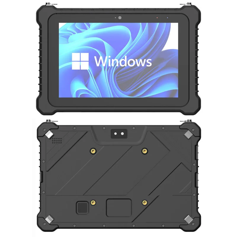 HR851-Front-800