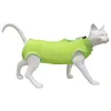 Verde chiaro