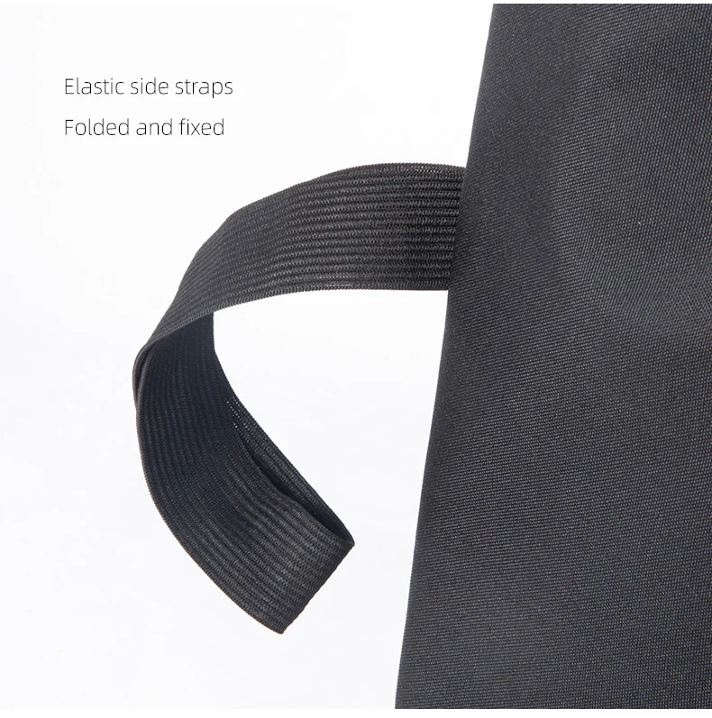 Shimoyama Large Grill And Picnic Collapsible & Easy Carry Griddle Caddy