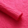 rosa2