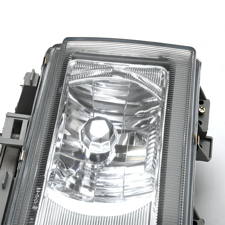 GH02-1004C .png