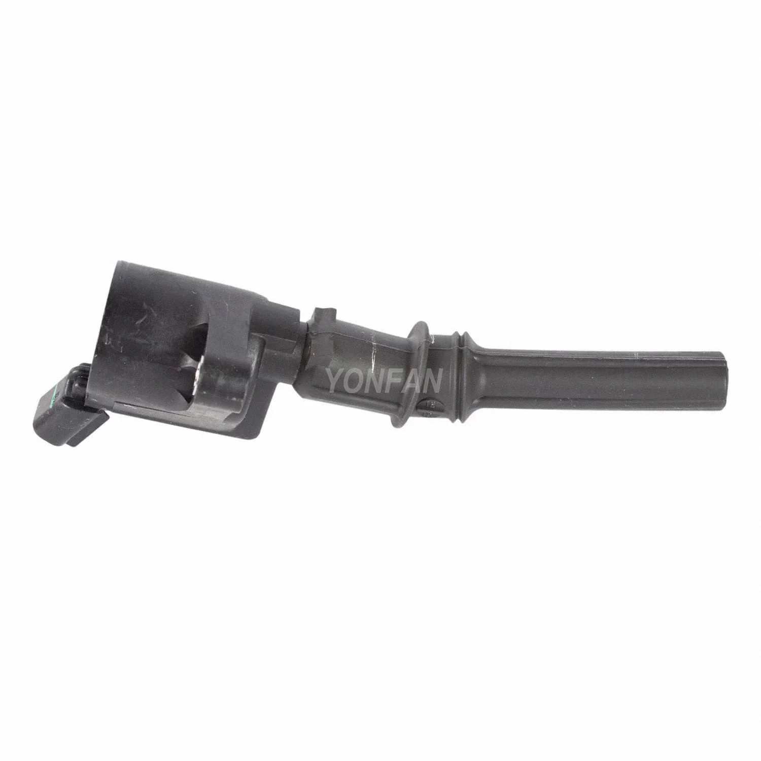 アクセサリー A17 i9 D12 F6 H6 H8 Ignition Coil 8W7Z-12029-A 3W7Z-12029-AA DG-508 8W7E-12A366