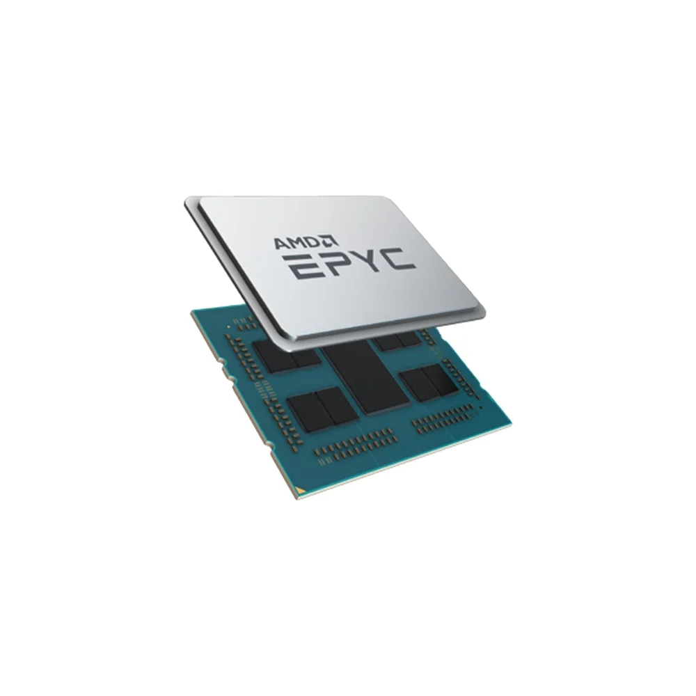 Sp3 сокет. AMD Socket sp3. Socket sp3.