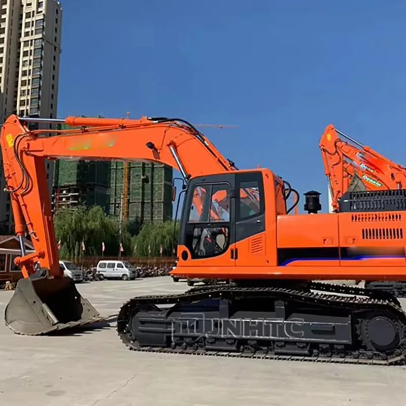 BIG RIG D　6'2\