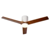 Brown+white