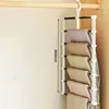 Blanc 7 couches