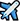 Air-20x25