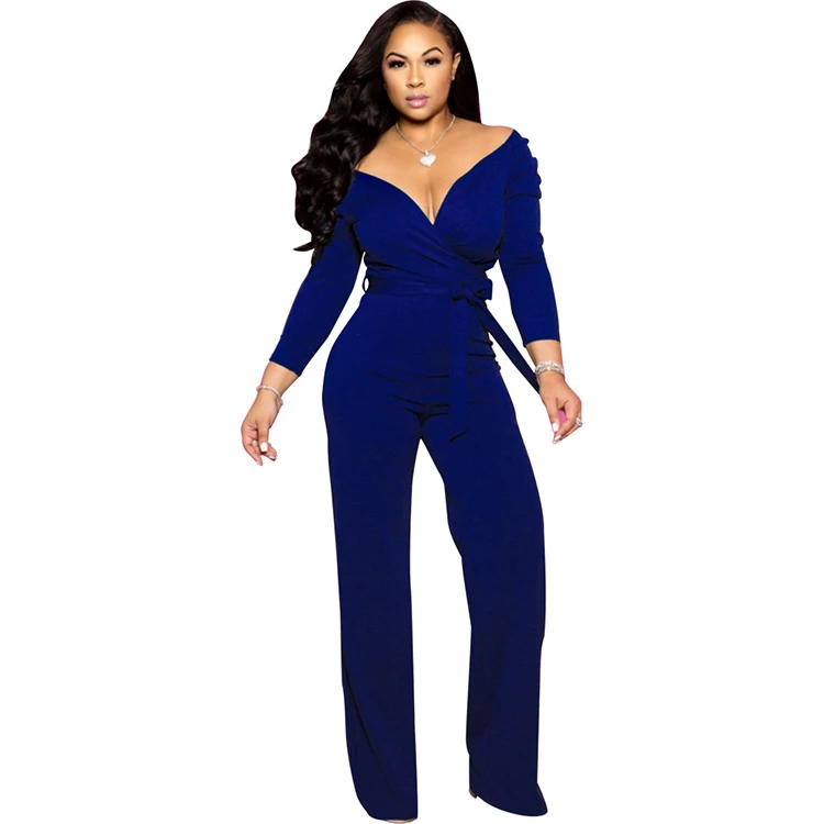 party rompers and jumpsuits