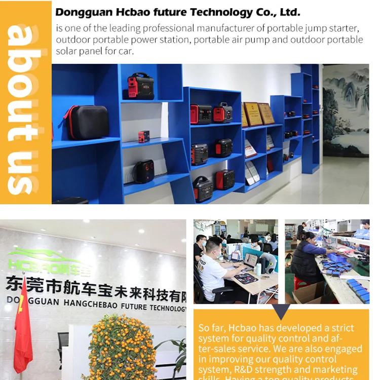 Портативный автомобильный аккумулятор 6 в 1, 12 В, 24000 мАч, пусковое устройство, внешний аккумулятор с ЖК-дисплеем, автомобильное пусковое устройство с воздушным компрессором