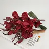 Magnolia artificiale 2