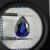 Bleu moyen