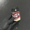 No.2 negro