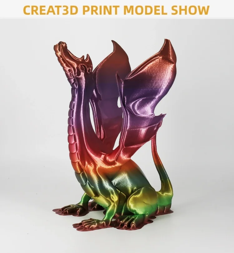CREAT3D  3D FILAMENT -11