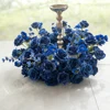 Blue 02