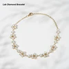 18K Yellow Gold