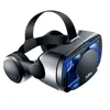 Headphone version