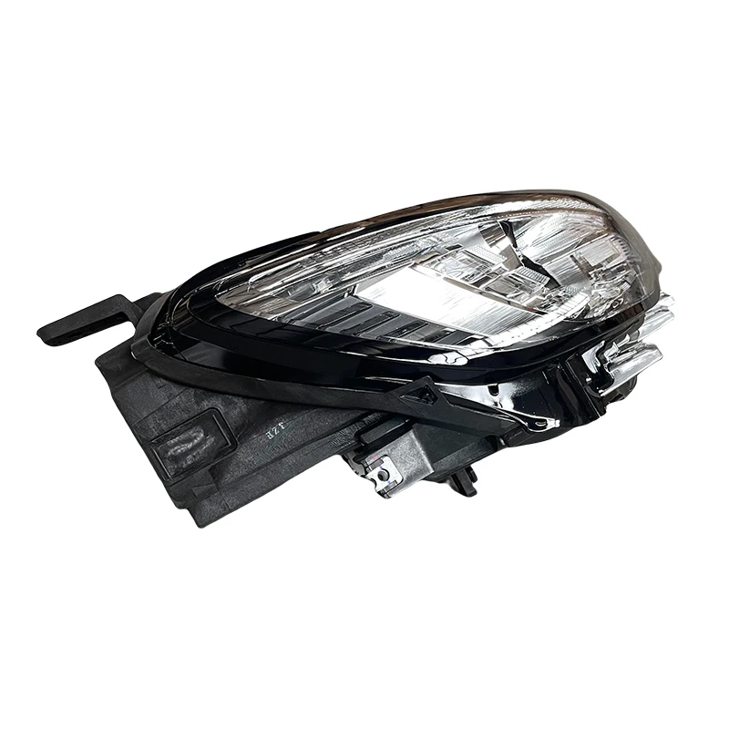 Wholesale Car Headlight for SAIC MG|  Front light Replacement Parts| Genuine Quality Original Auto Parts for MG SAIC 10885420 manufacture