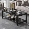 Blackmarble pattern black surface