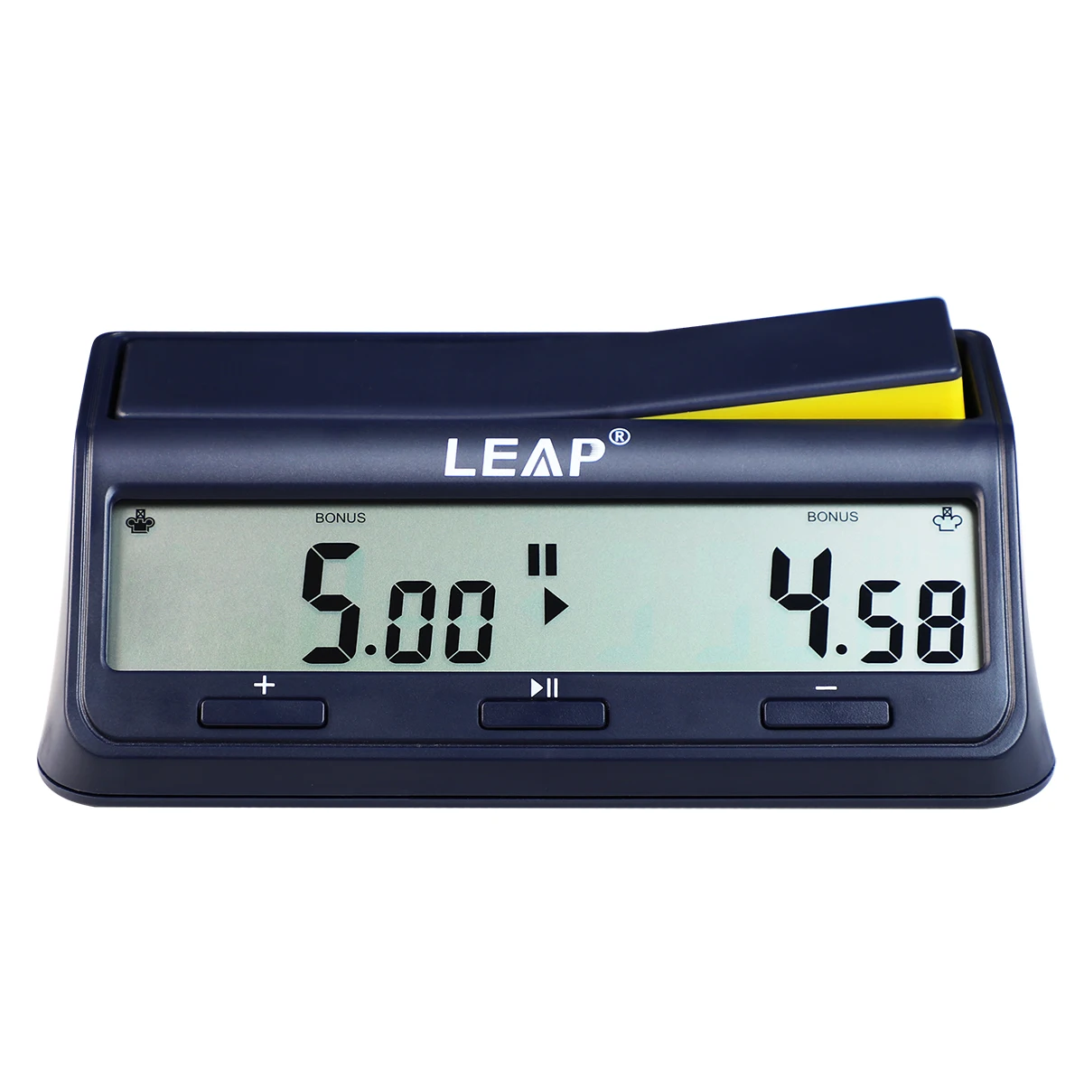 Wholesale Relógio digital leap fábrica fabricantes pq9921