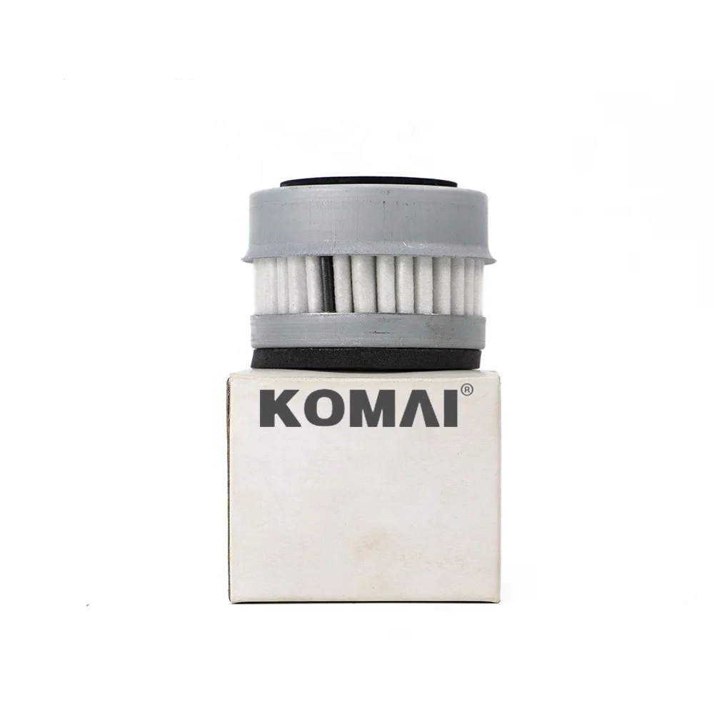 H-85540 159702A1 Air Breather Filter for Kobelco Excavator