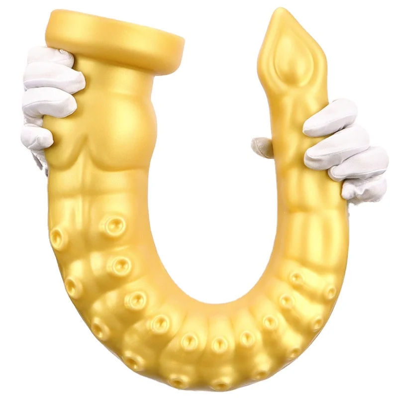 plug anal pour femme Selbstbefriedigung main image 1