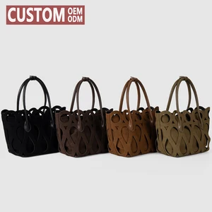 Ladies Premium Latest Sacs a Main Hand Bag Woman New Arrivals Bolsos De Mujer Handbags Female Bags for Women