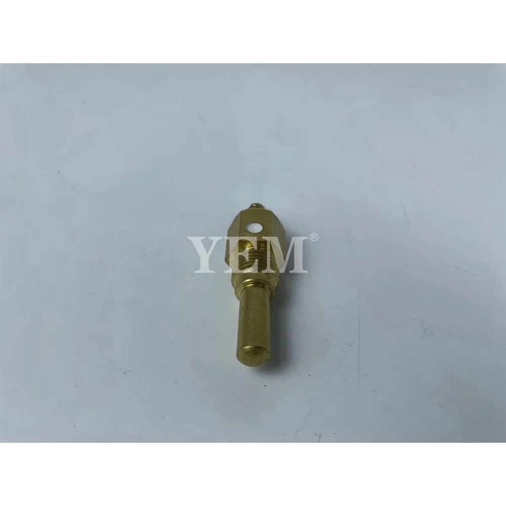 Water Temperature Sensor MC880901 for Mitsubishi S4Q Engine 3