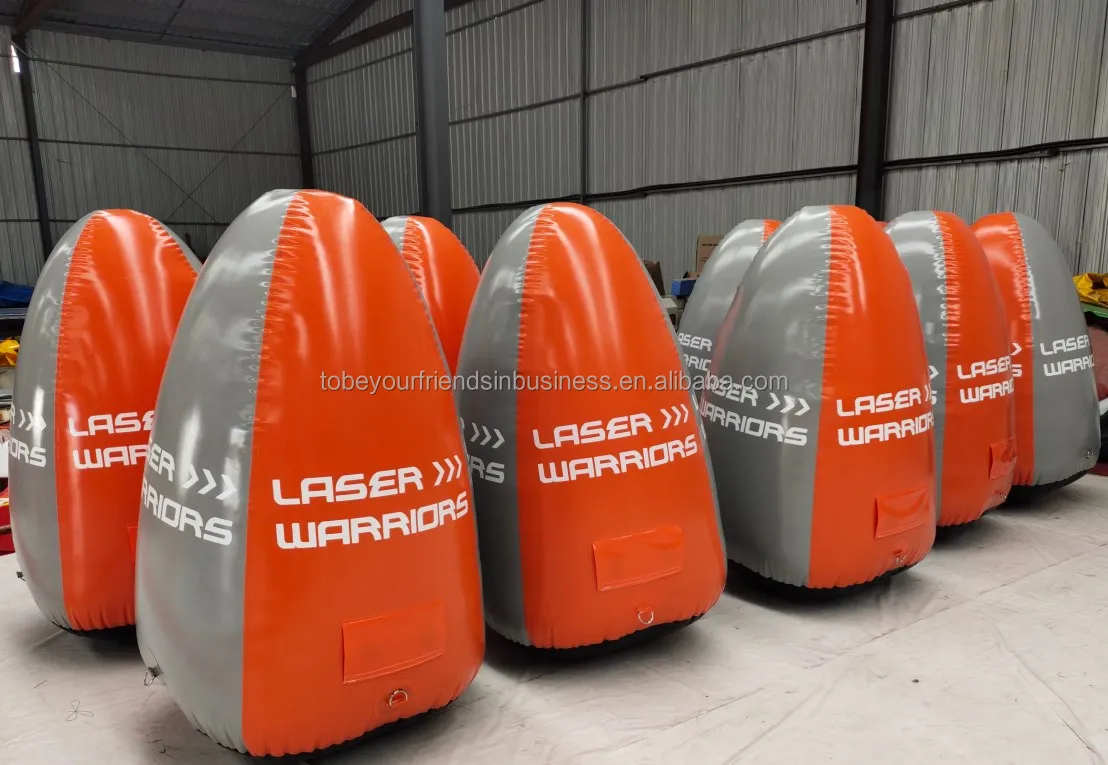 bunkers laser tag 2 (1).JPG