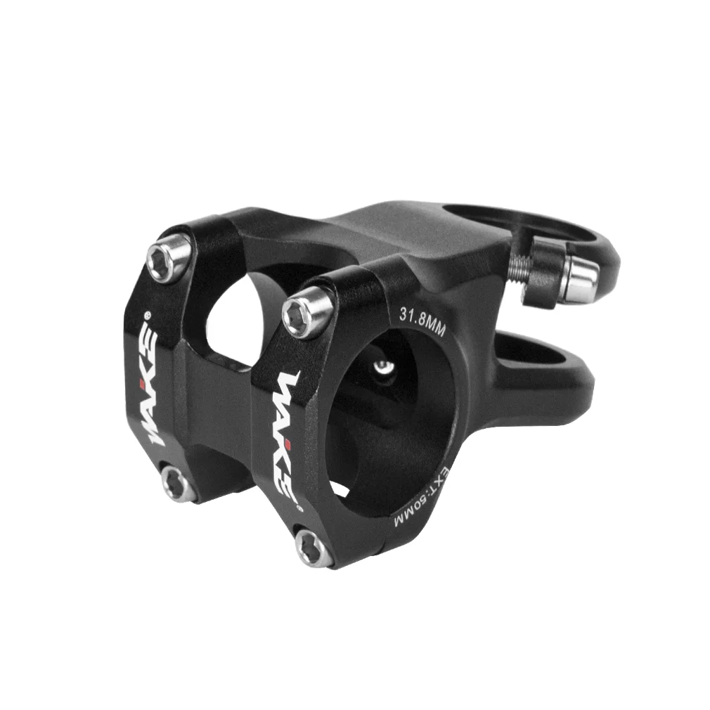 60mm mountain bike stem