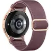 Smoked purple-Strap only
