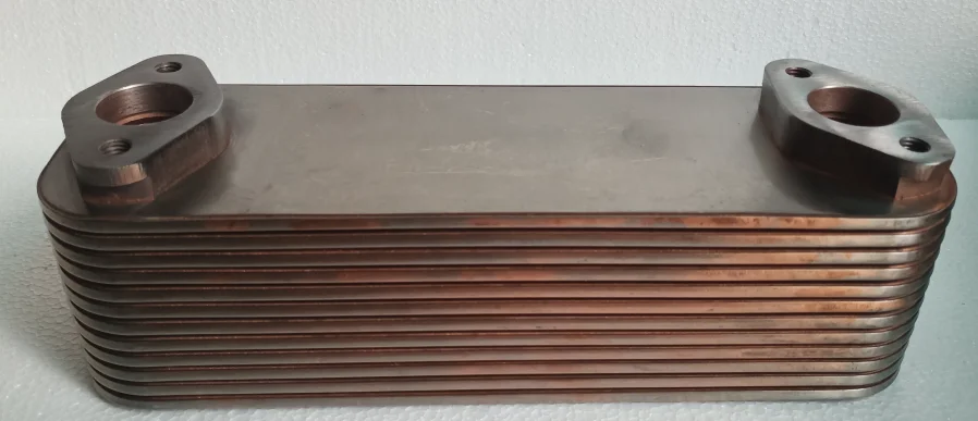 旧車　オイルクーラー Z750（旧車） - オイルクーラー - バイク王ダイレクト