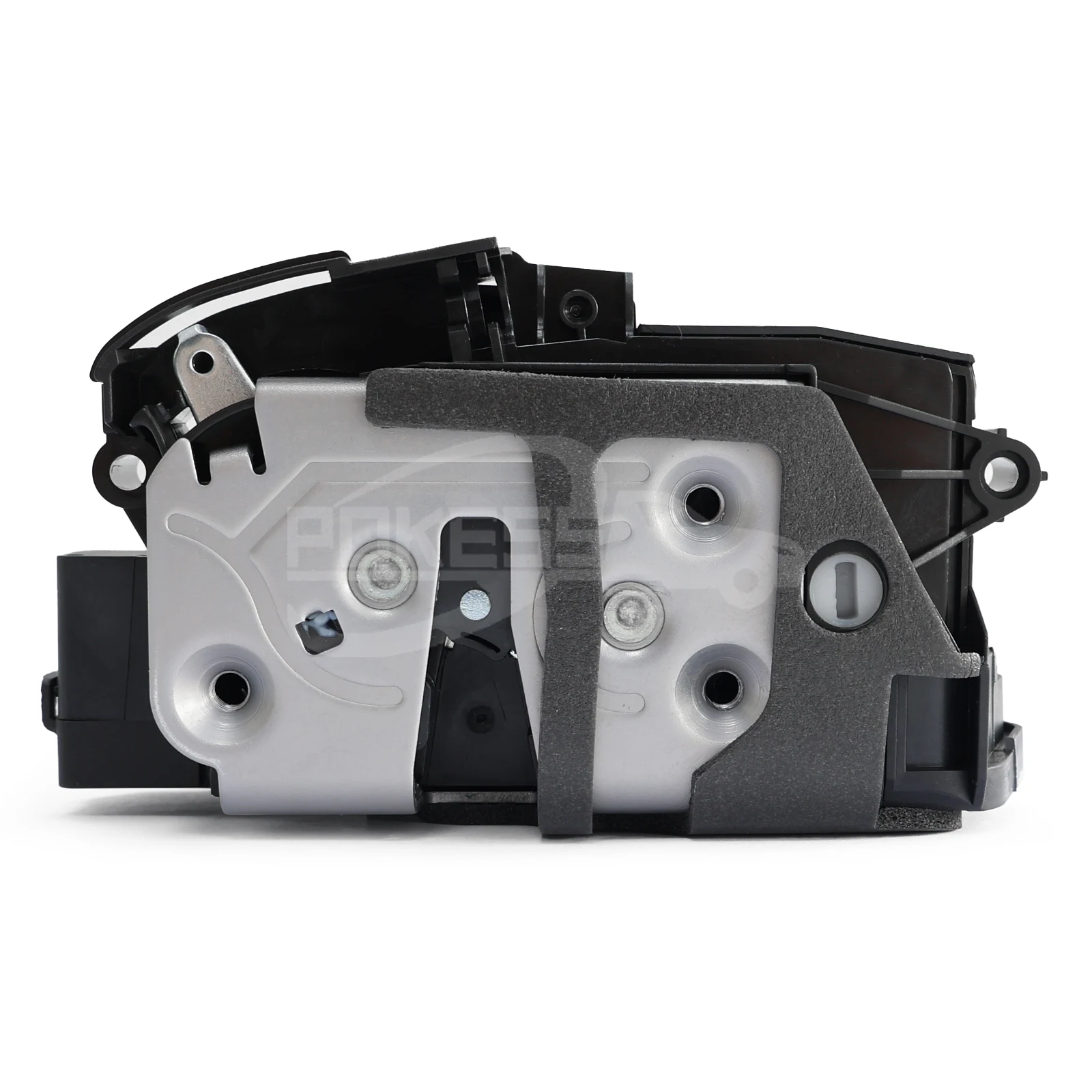 Car Door Locking System CM5AR26413DA CN1A5426413DC Rear Door Lock Righ... — 3