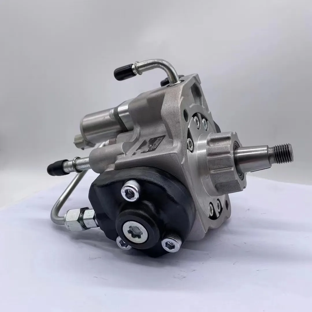 Denso pump 294000-0377 (8)