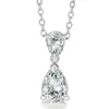 XL818 white gold