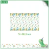 tablecloth*1pcs