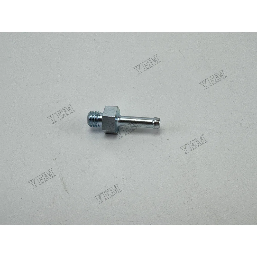 For Yanmar Adaptor 123907-59560 Fast Delivery Engine Parts 2
