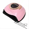 Pink 02-EU plug