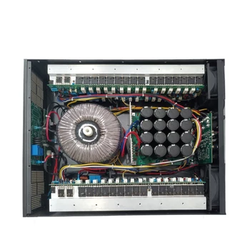 Good Selling CA30 Power Amplifier For Sale With Best price