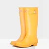 Giallo