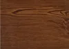 wood color