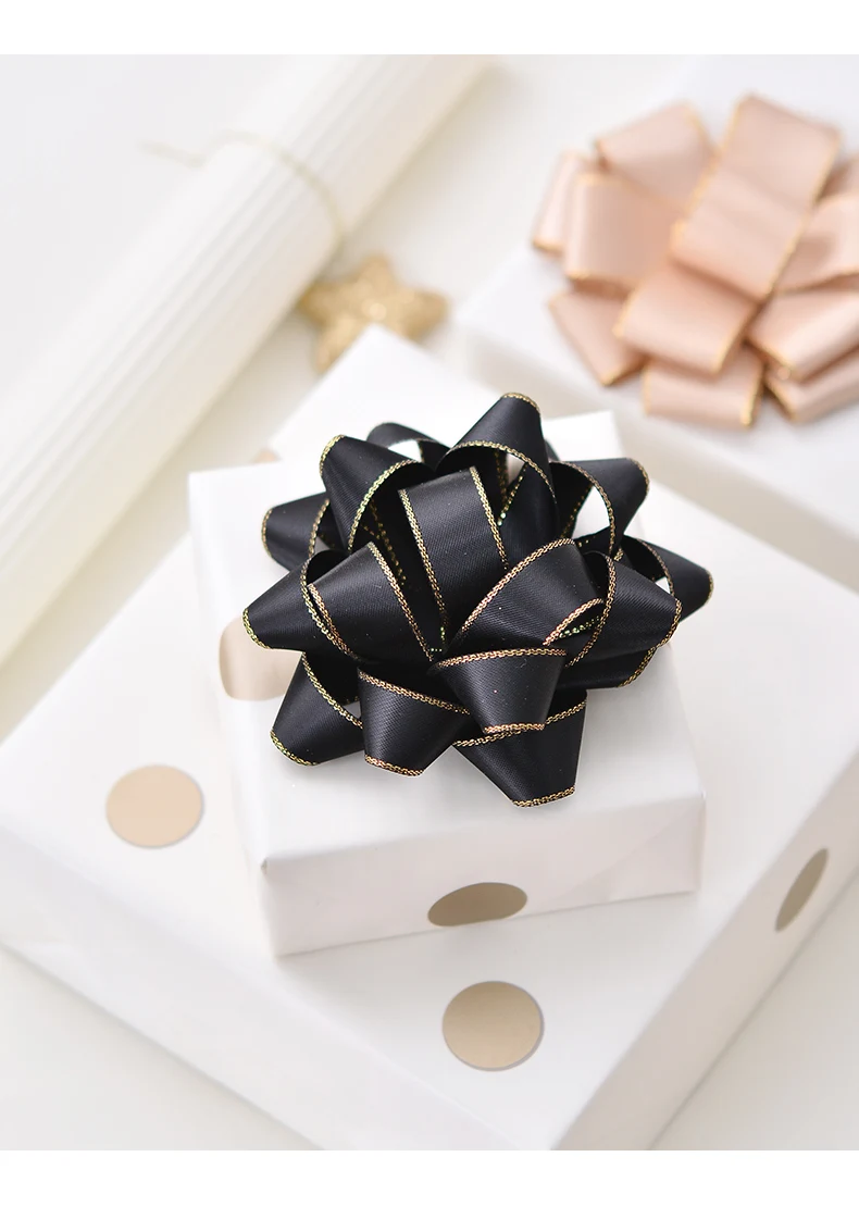 star gift bows d (9).jpg
