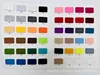 Diy color - 32 x 10 x 28