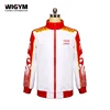 White+Red