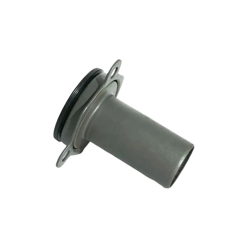 Clutch Bearing Guide Rail Oil Seal for Peugeot & Citroen