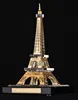 Torre Eiffel de París-7575132mm