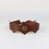 Brown ZSJ-107Z