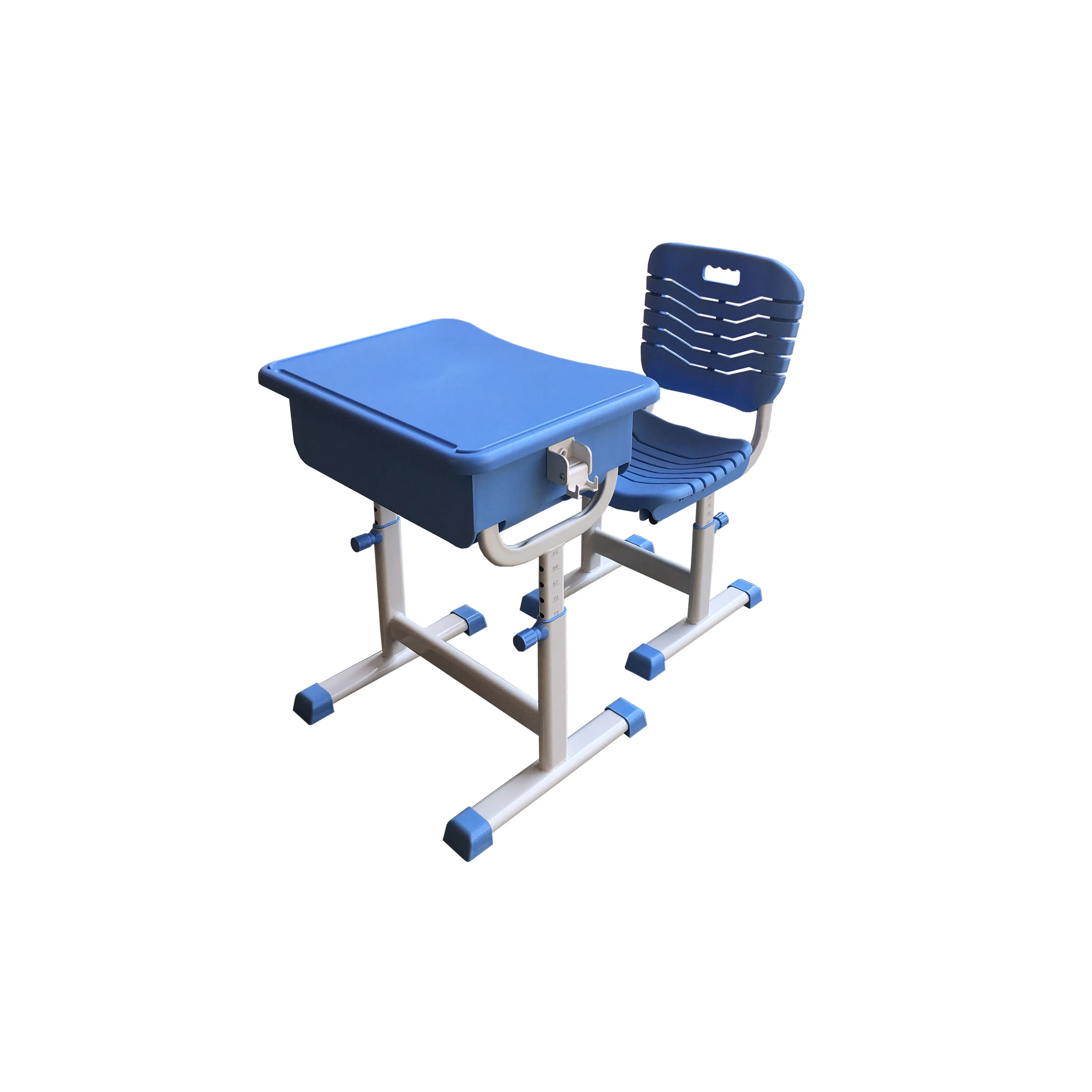 Поставщики школьных столов, популярный пластиковый стол для студентов, стул, школьное оборудование Furnature, используется для классной мебели, учебный стол
