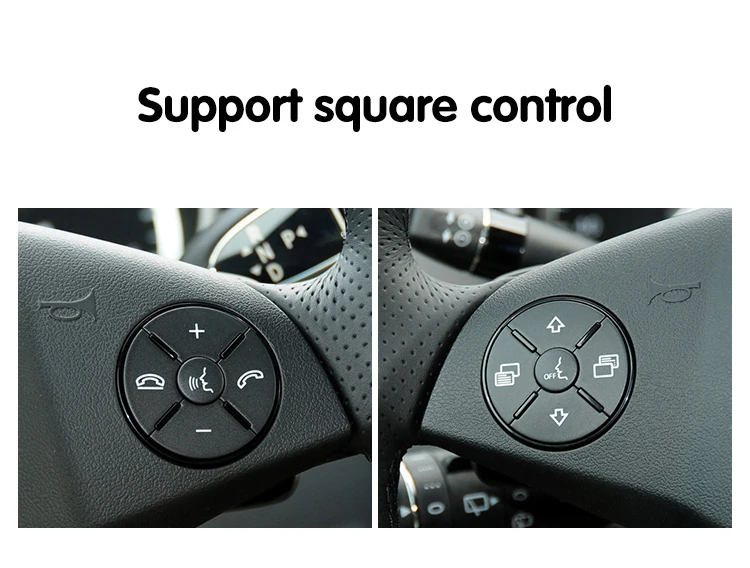 Benz w254 cluster o.jpg