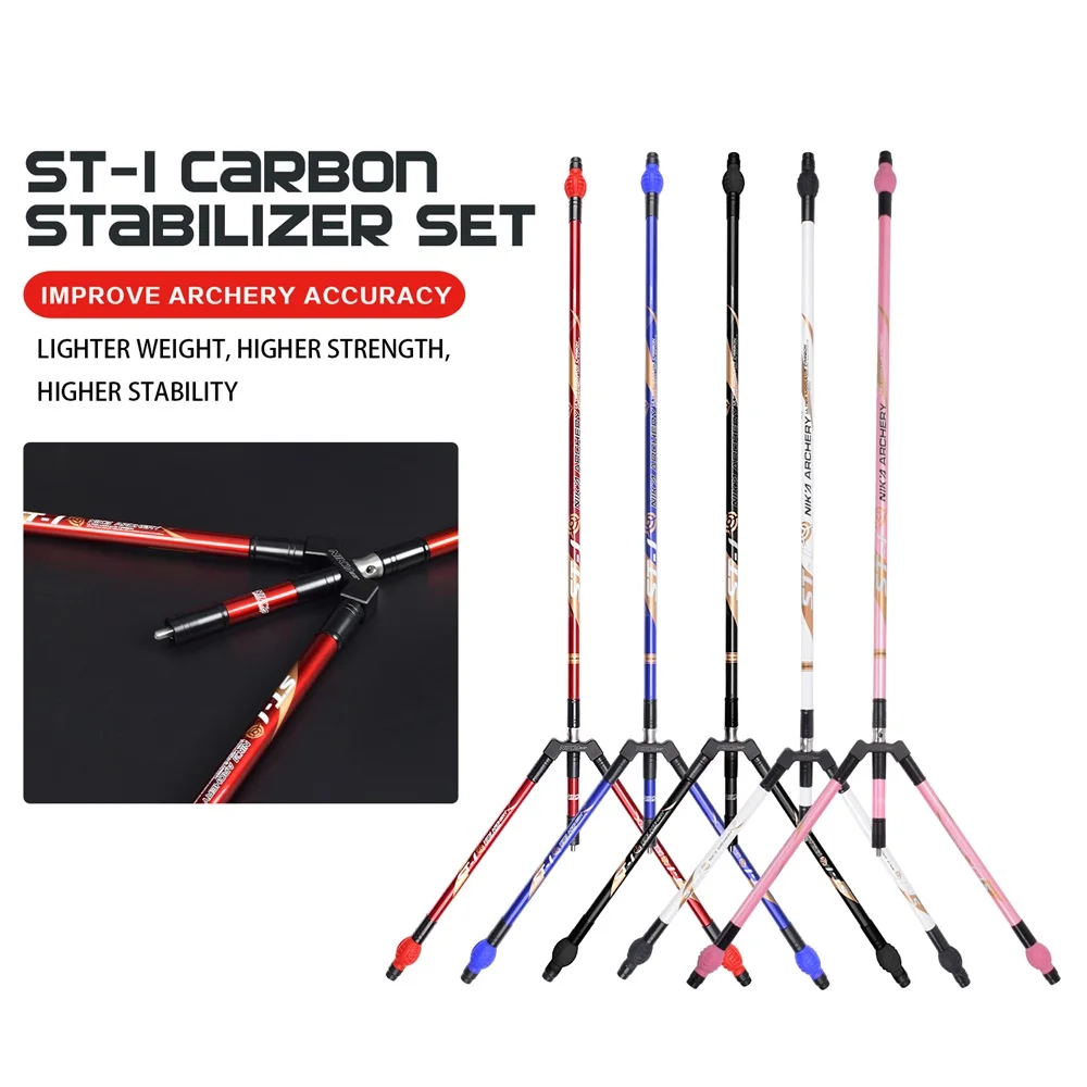 Barre stabilisatrice av 106 gr a f2000 - pièces et voitures de course à