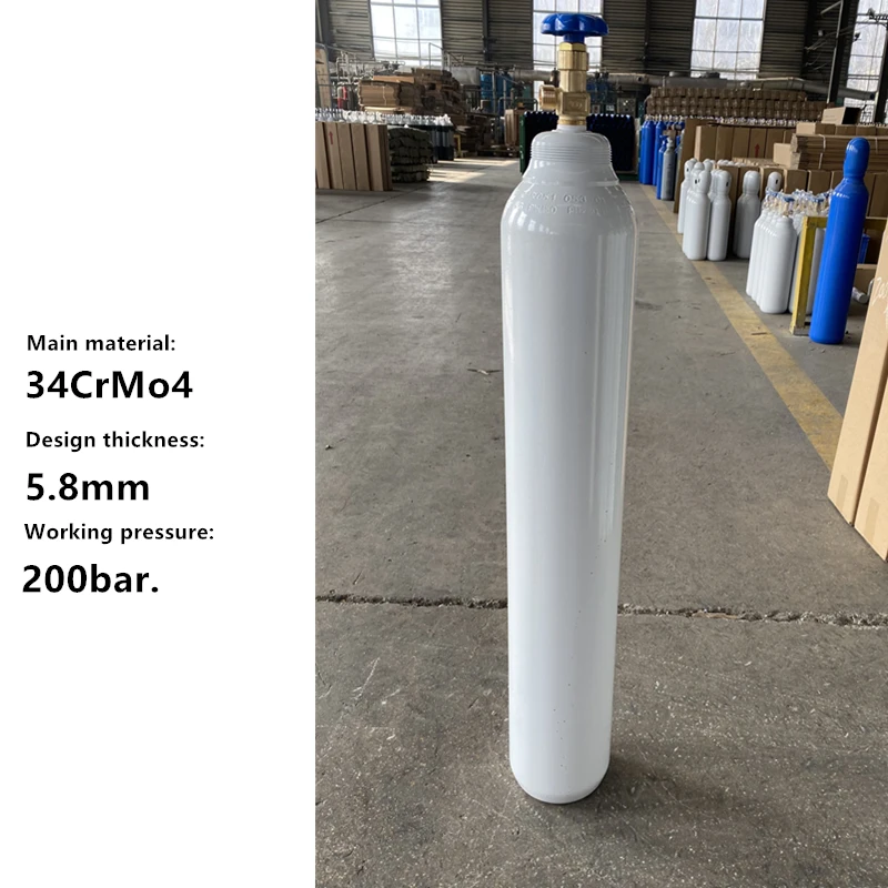 Cylinder (6).jpg